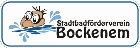 Stadtbadförderverein Bockenem